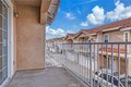 Additional image 20 of 1724 S Angel Ct, Anaheim, CA, 92802