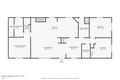 Additional image 32 of 3524 E Avenue R Spc 226, Palmdale, CA, 93550