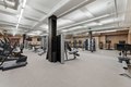 Additional image 16 of 110 Central Park S Apt 9B, New York, NY, 10019