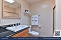 Additional image 12 of 926 Webster St Unit 1651, Palo Alto, CA, 94301