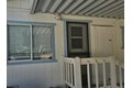 Additional image 3 of 8975 Lawrence Welk Dr Spc 4, Escondido, CA, 92026