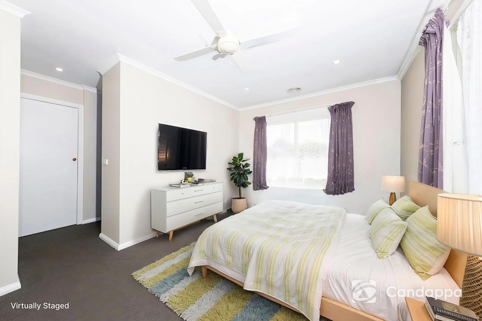 Additional image 10 of 207 ALBERT ROAD, Warragul VIC 3820