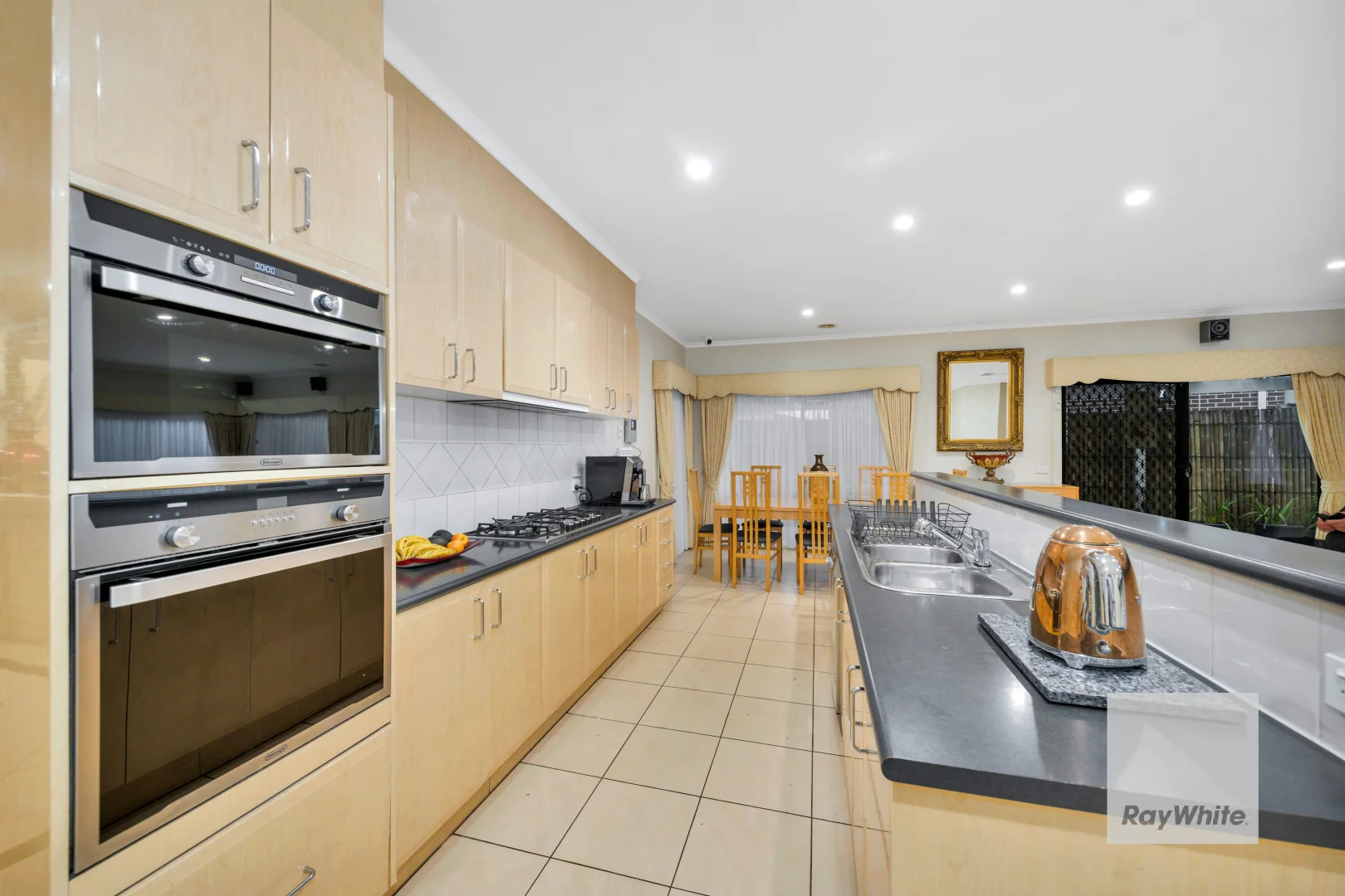 Additional image 7 of 20 Cardinia Crescent, Taylors Hill VIC 3037
