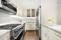 Additional image 5 of 555 Main St Apt 1002, Manhattan, NY, 10044