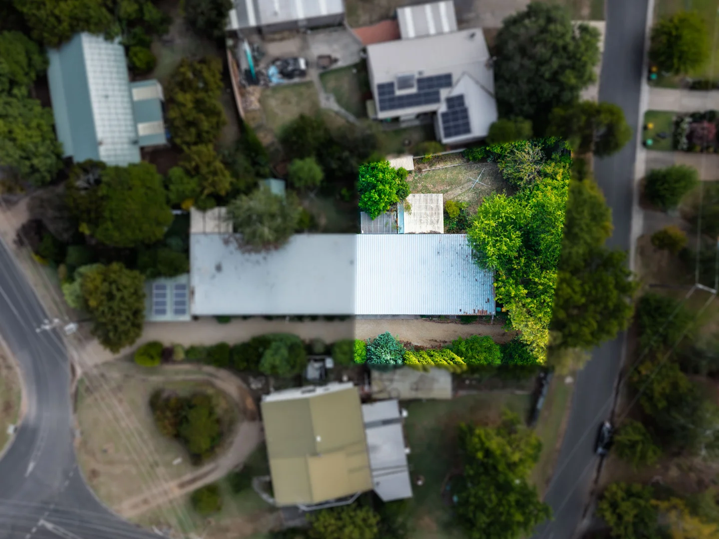 Additional image 20 of 3/47 Walkers Lane, Bright VIC 3741