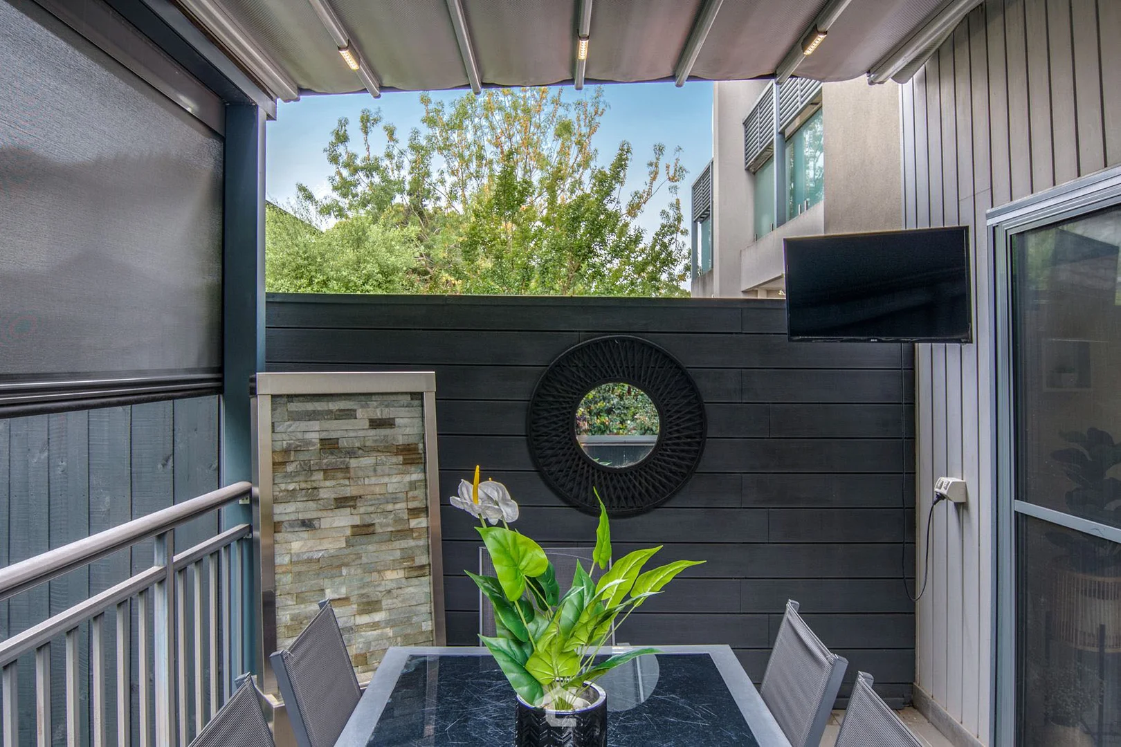 Additional image 13 of 213/14-20 Reynolds Avenue, Ringwood VIC 3134