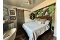 Additional image 18 of 20701 Beach Blvd Spc 220, Huntington Beach, CA, 92648