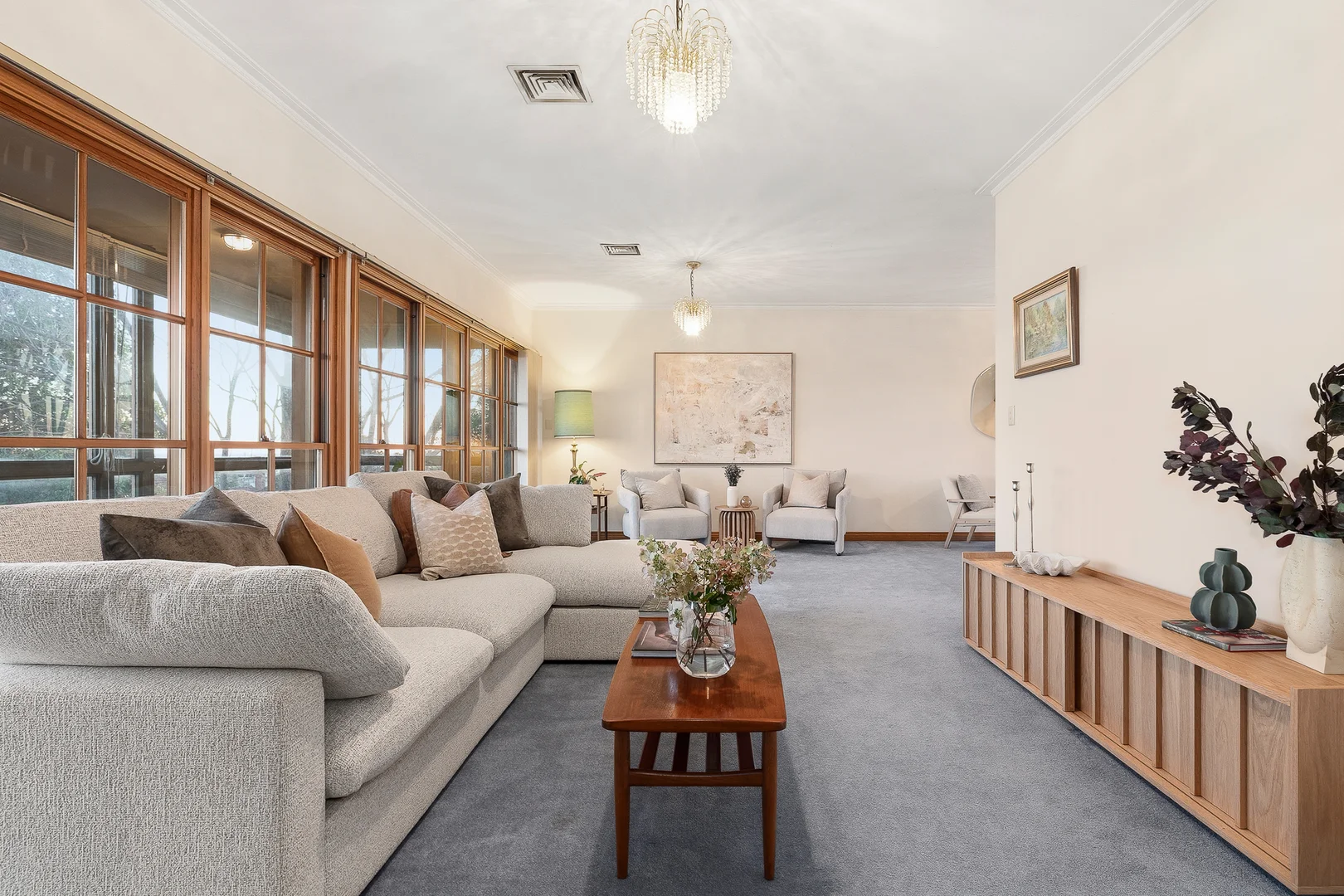 Additional image 3 of 34 Iona Street, Black Rock VIC 3193