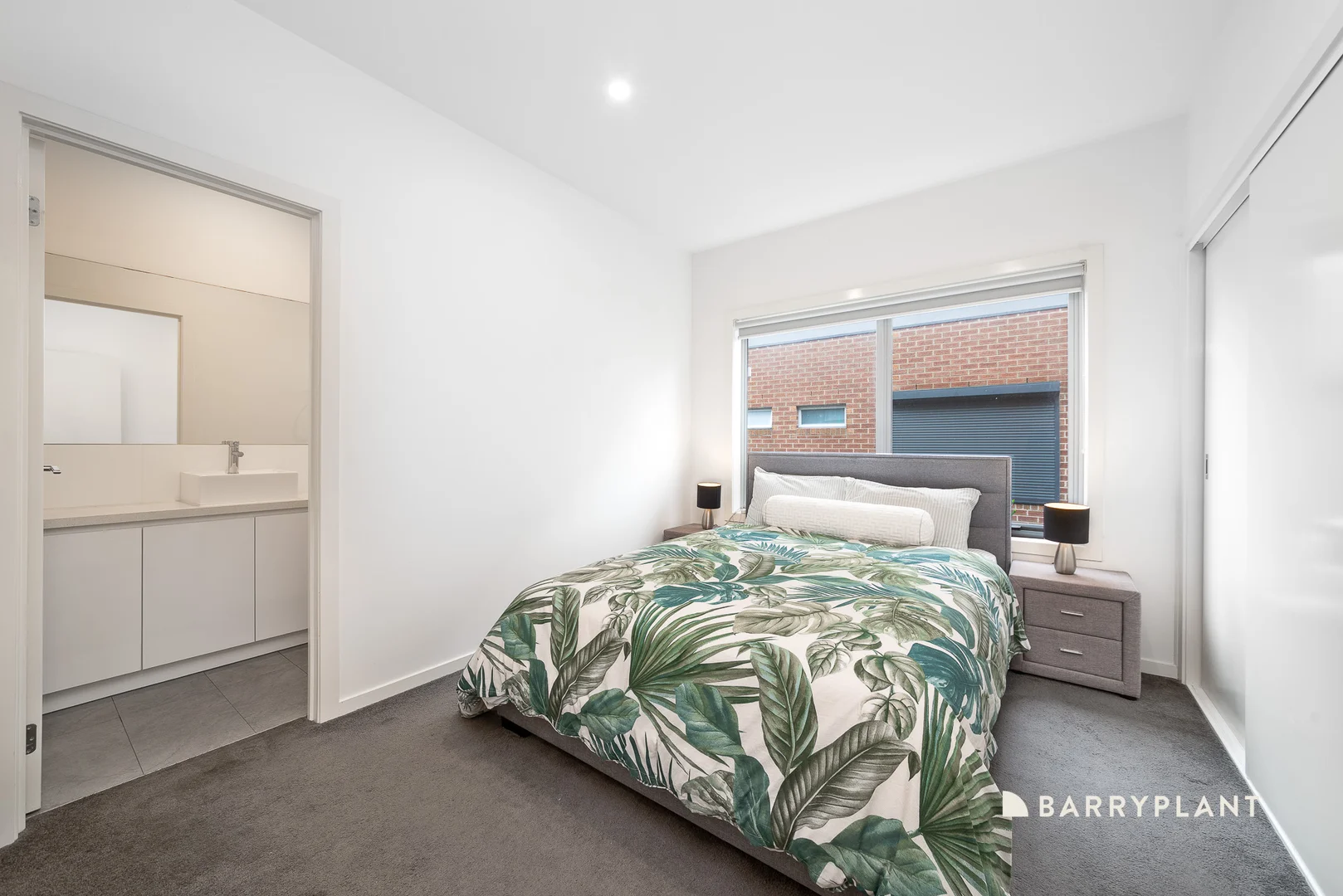 Additional image 10 of 45 Kanangra Terrace, Wollert VIC 3750