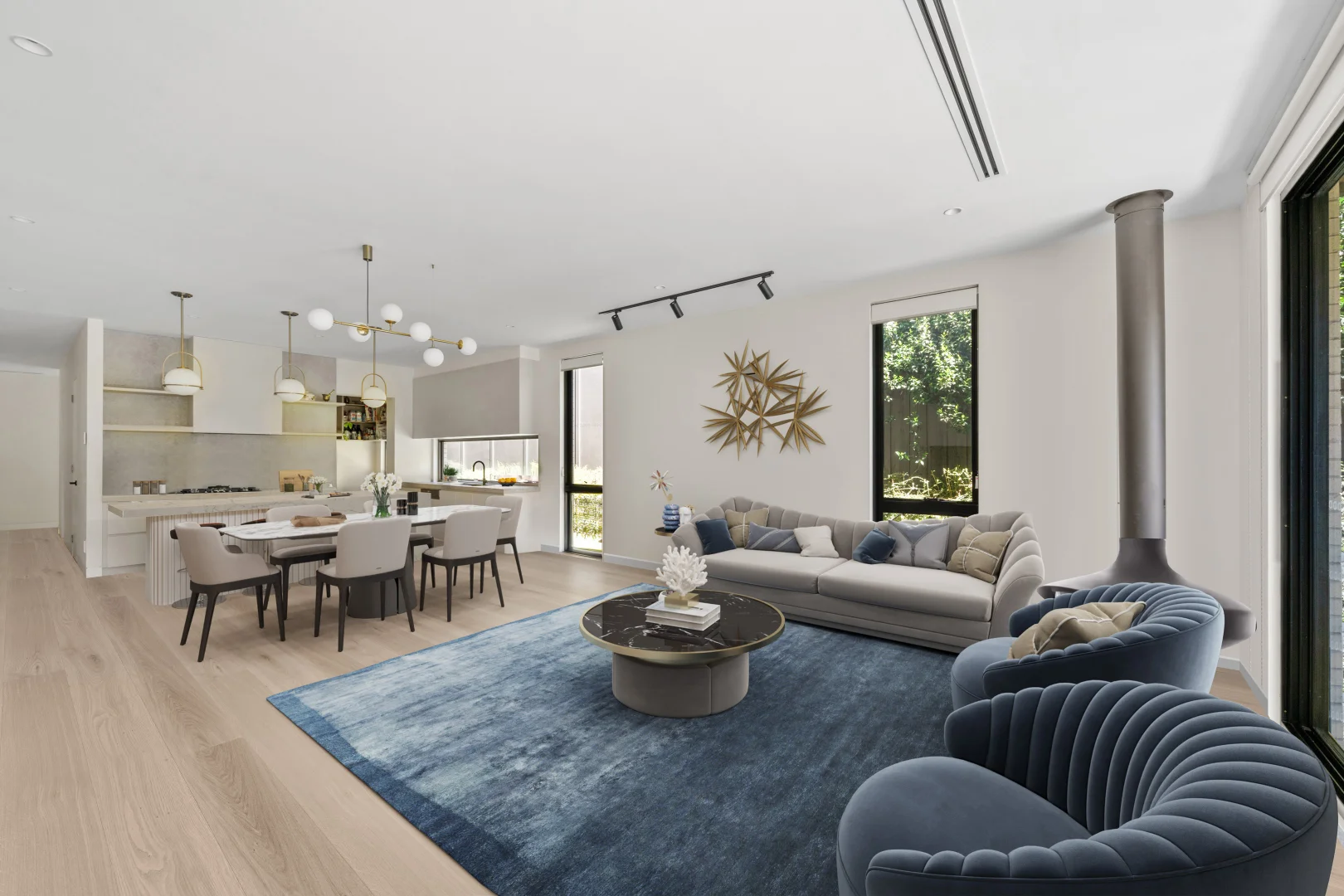 Additional image 2 of 72A Lloyd Street, Strathmore VIC 3041