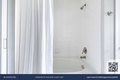 Additional image 15 of 565 San Antonio Rd Unit 1422, Mountain View, CA, 94040