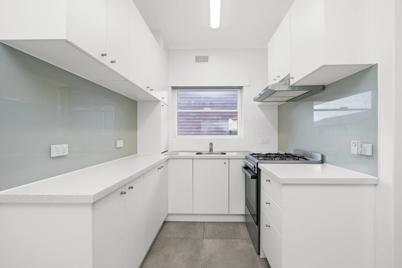 Additional image 6 of 7/122 Beach Road, Parkdale VIC 3195