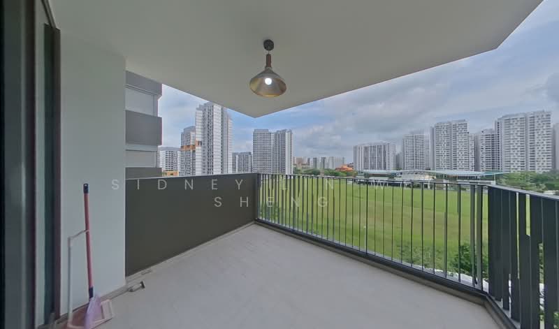 Additional image 9 of 13 Fernvale Lane