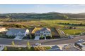 Additional image 61 of 288 Luna Way, Hollister, CA, 95023