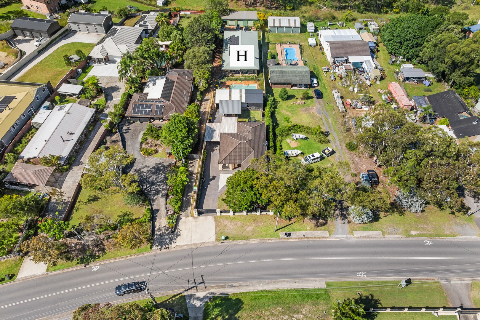 Additional image 17 of 237A Wyee Road, Wyee NSW 2259