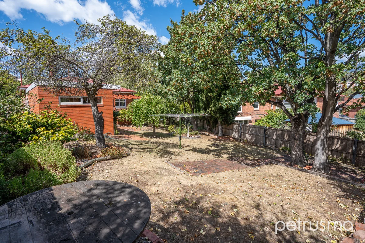 Additional image 19 of 5 Warragul Avenue, New Town TAS 7008