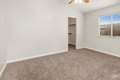 Additional image 17 of 10104 Brookline Woods Dr, Bakersfield, CA, 93312