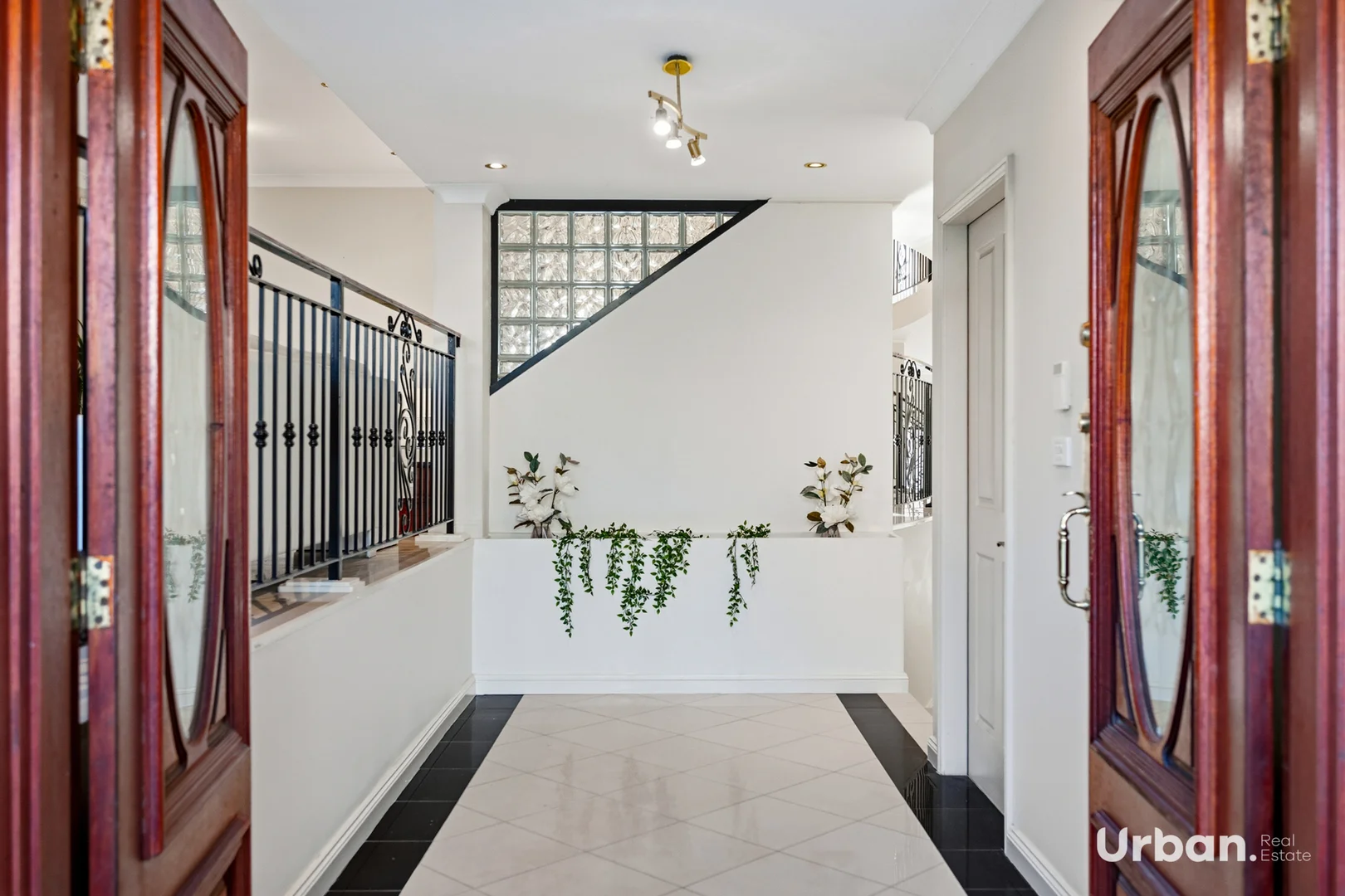 Additional image 14 of 41 Roth Street, Casula NSW 2170