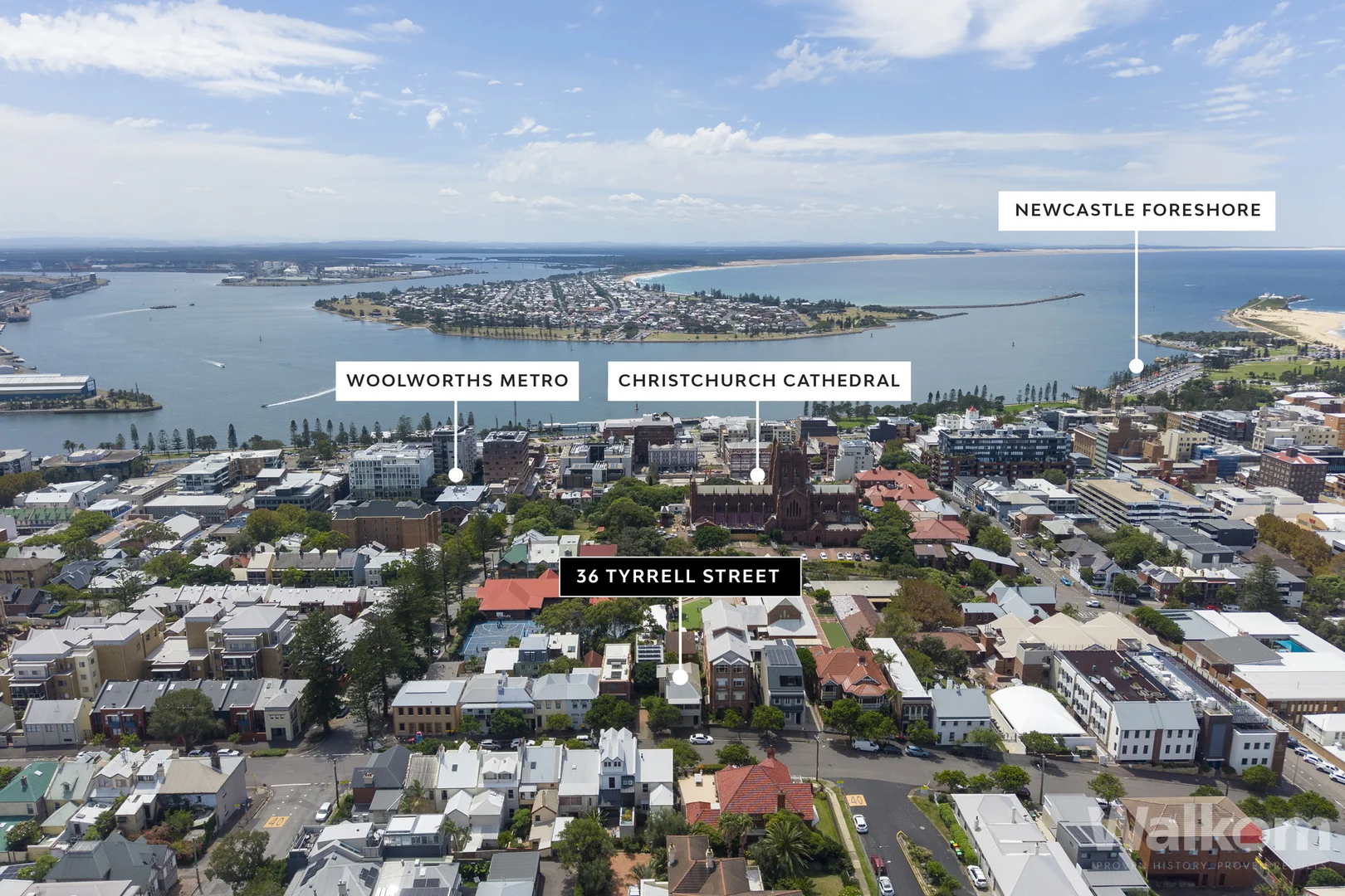 Additional image 24 of 36 Tyrrell Street, The Hill NSW 2300