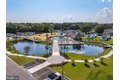 Additional image 38 of 12427 Beach Life Ln, Ocean City, MD, 21842
