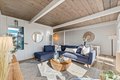 Additional image 8 of 118 Marina Ave, Aptos, CA, 95003