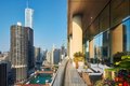 Additional image 6 of 111 W Wacker Dr, Chicago, IL, 60601