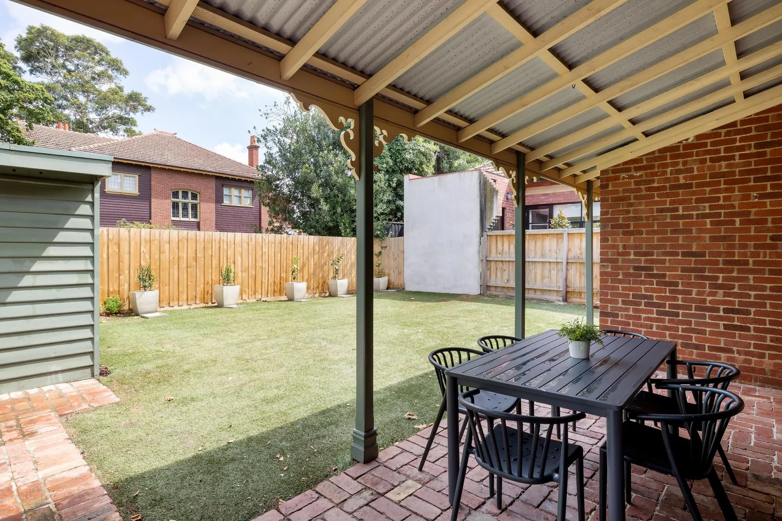 Additional image 22 of 16 Stawell Street, Kew VIC 3101