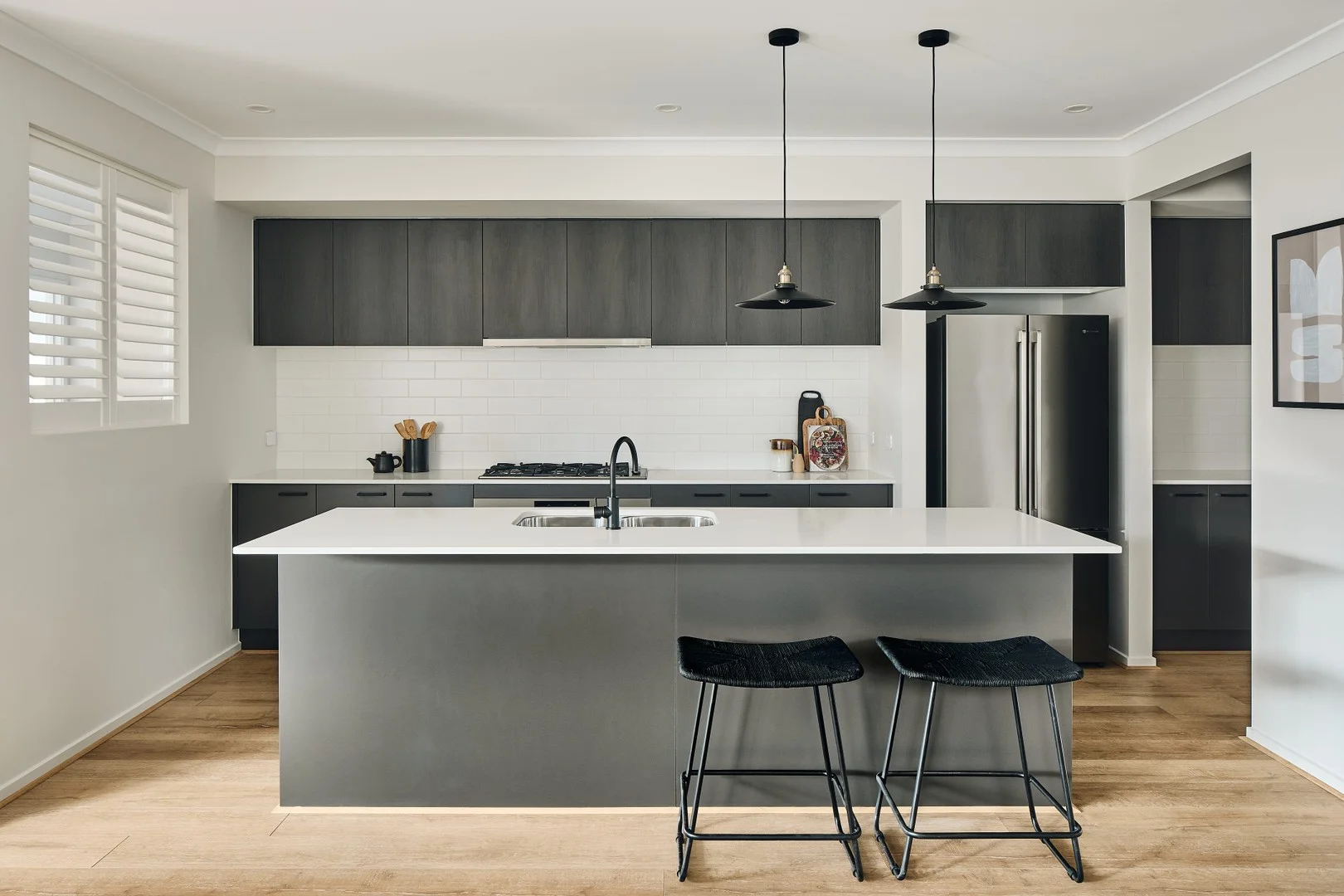 Additional image 6 of Lot 926 Pantone Terrace, Wollert VIC 3750