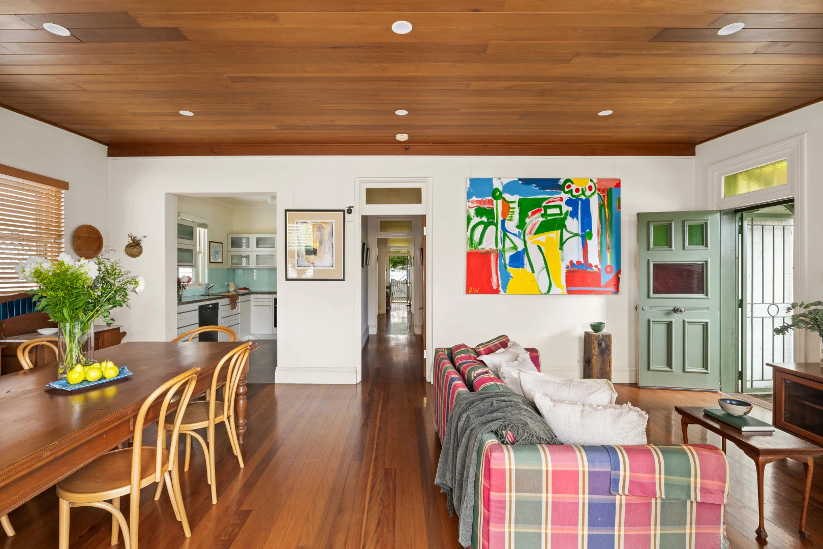 Additional image 4 of 2 Emmerick Street, Lilyfield NSW 2040