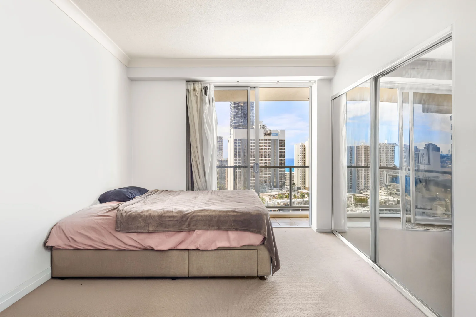 Additional image 10 of 1162/23 Ferny Avenue, Surfers Paradise QLD 4217