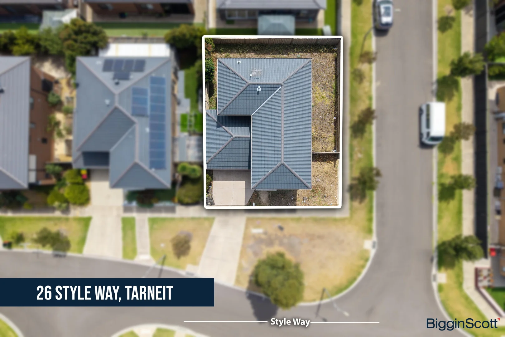 Additional image 19 of 26 Style Way, Tarneit VIC 3029
