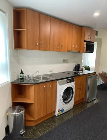 Additional image 3 of 101/1-3 Valentine Avenue, Parramatta NSW 2150
