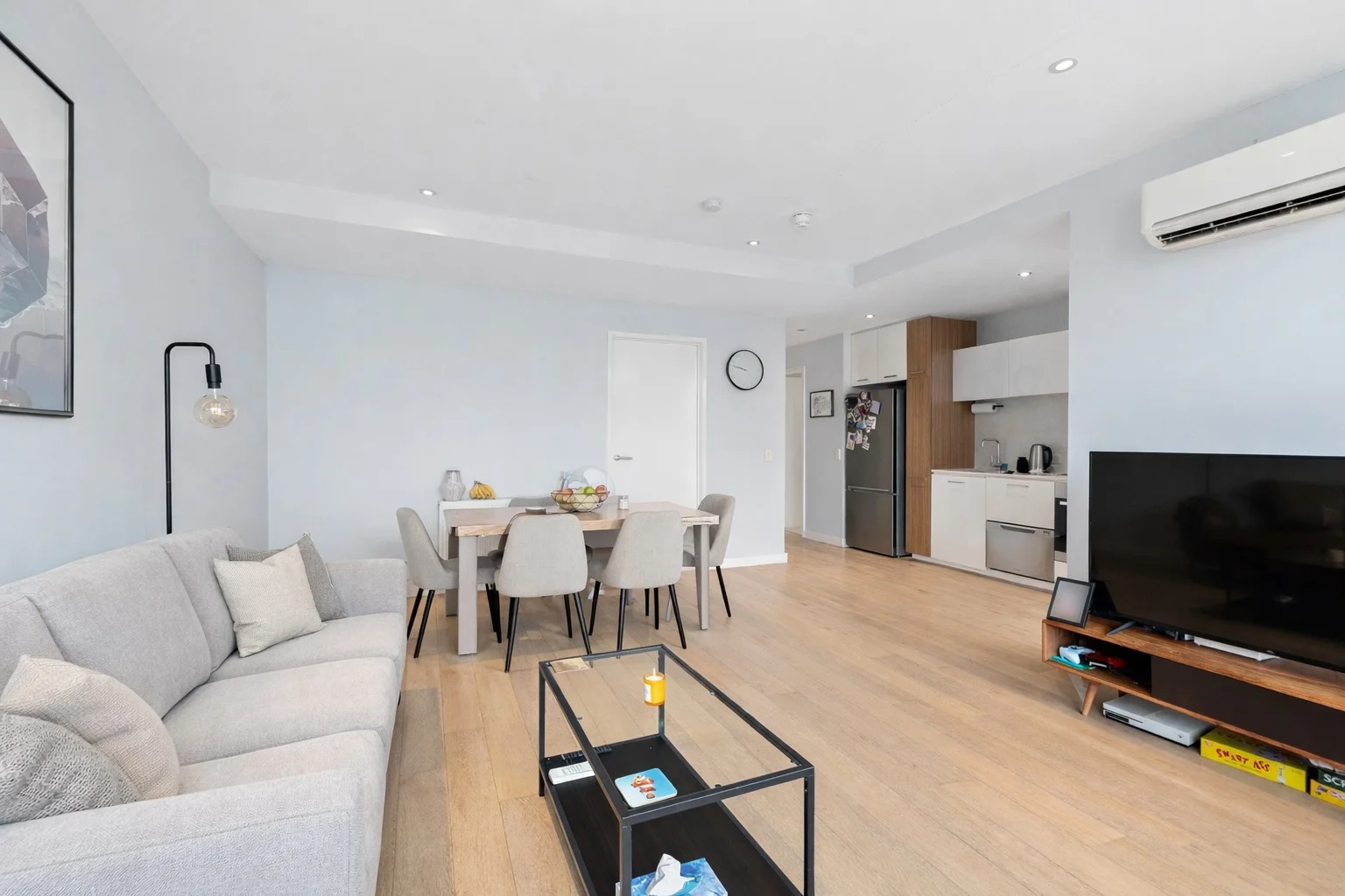 Additional image 2 of 309A/33 Inkerman Street, St Kilda VIC 3182