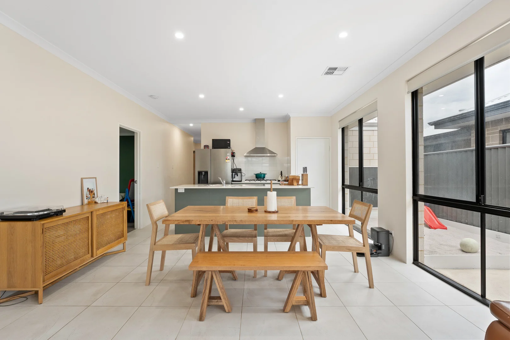 Additional image 13 of 26 Indwarra Street, Baldivis WA 6171