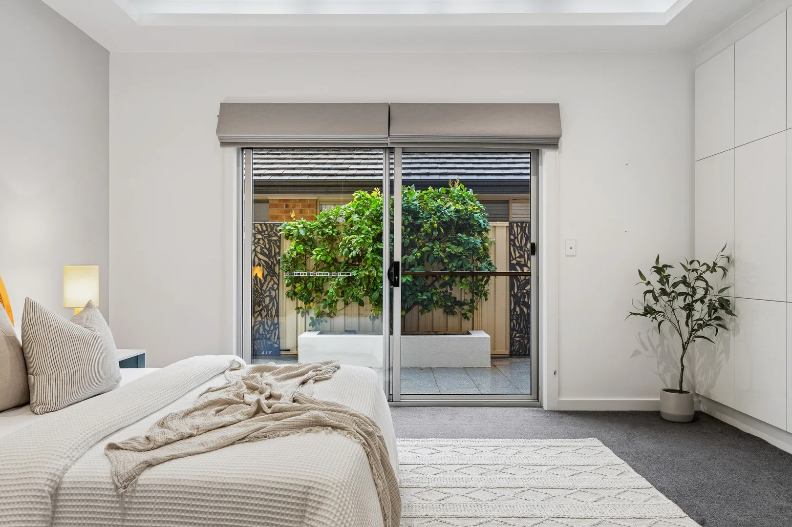 Additional image 12 of 20A Matthew Street, Grange SA 5022