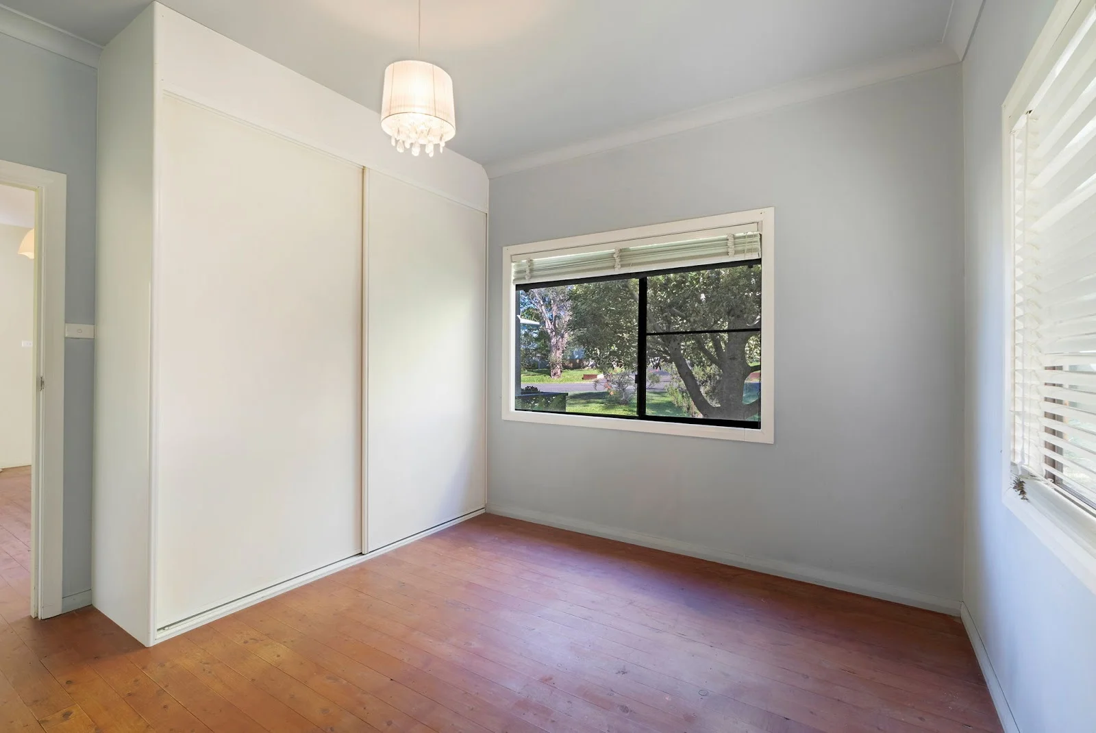 Additional image 6 of 9 Arcadia Avenue, Lake Munmorah NSW 2259