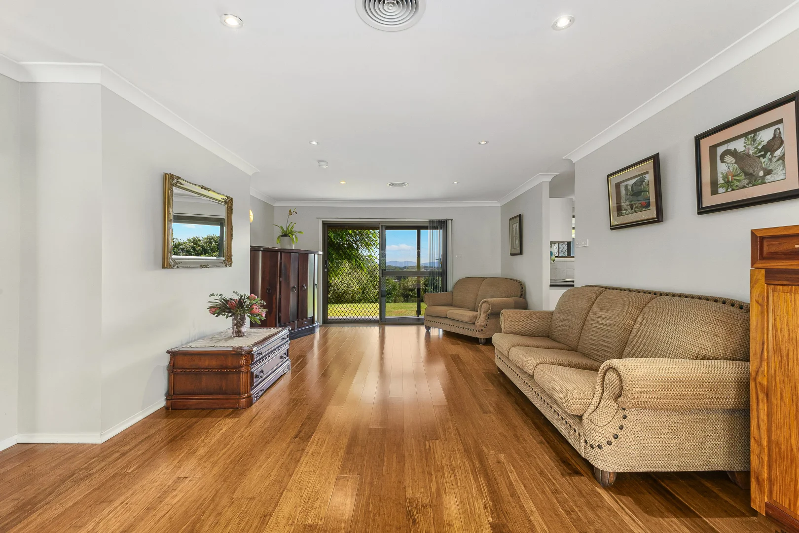 Additional image 9 of 68 Muller Road, Tregeagle NSW 2480
