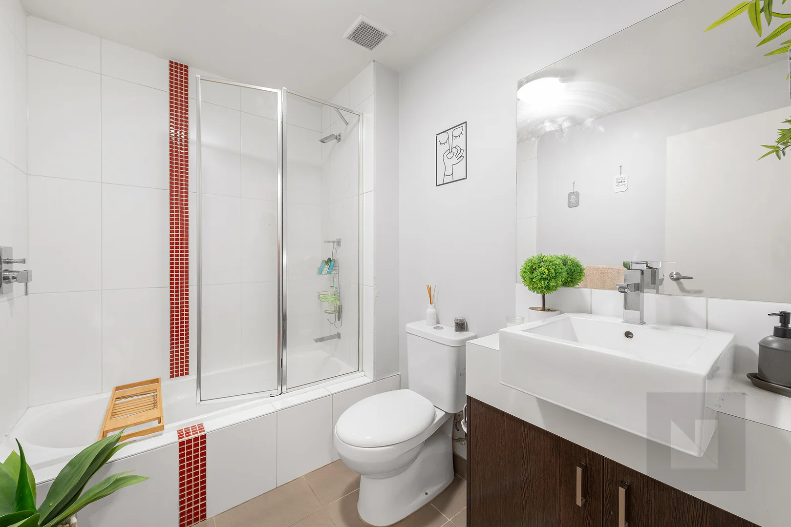 Additional image 9 of 609/55 Hopkins Street, Footscray VIC 3011