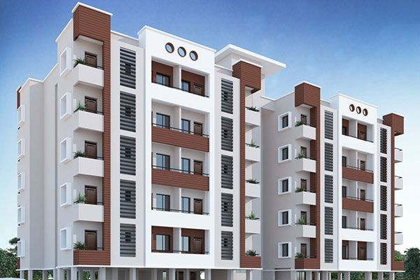Hingna Road, Nagpur