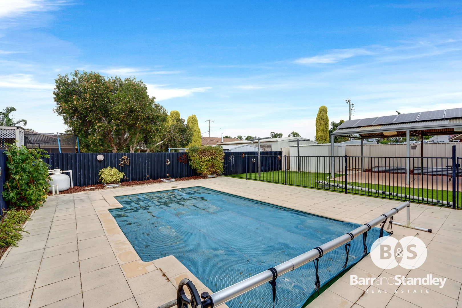 Additional image 3 of 13 Eastman Avenue, Usher WA 6230