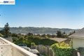 Additional image 13 of 347 E T St, Benicia, CA, 94510