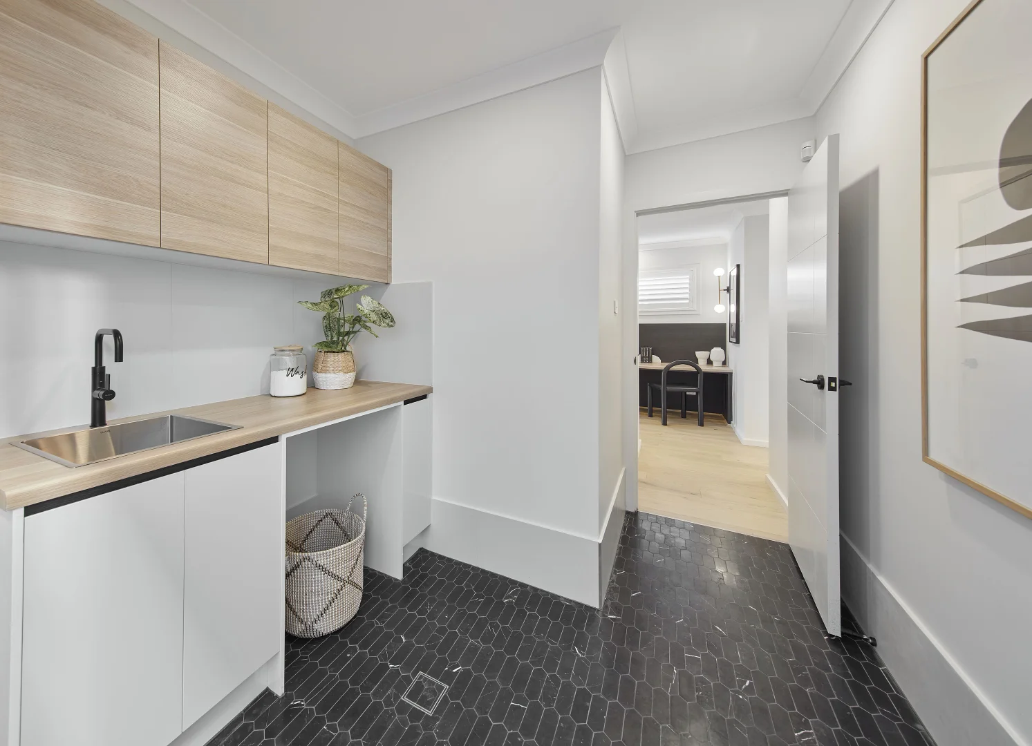 Additional image 11 of Lot 4754 Yearling Street, Hills Of Carmel Estate, Box Hill NSW 2765
