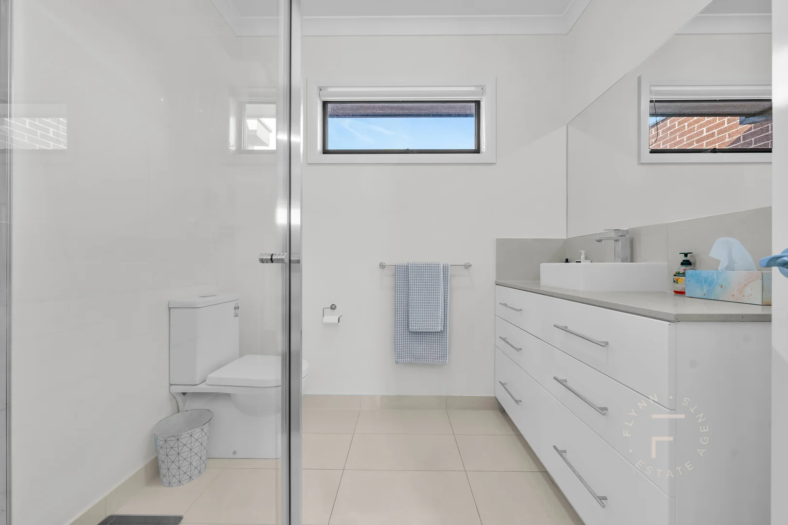 Additional image 9 of 7 Jarvie Close, Rosebud VIC 3939
