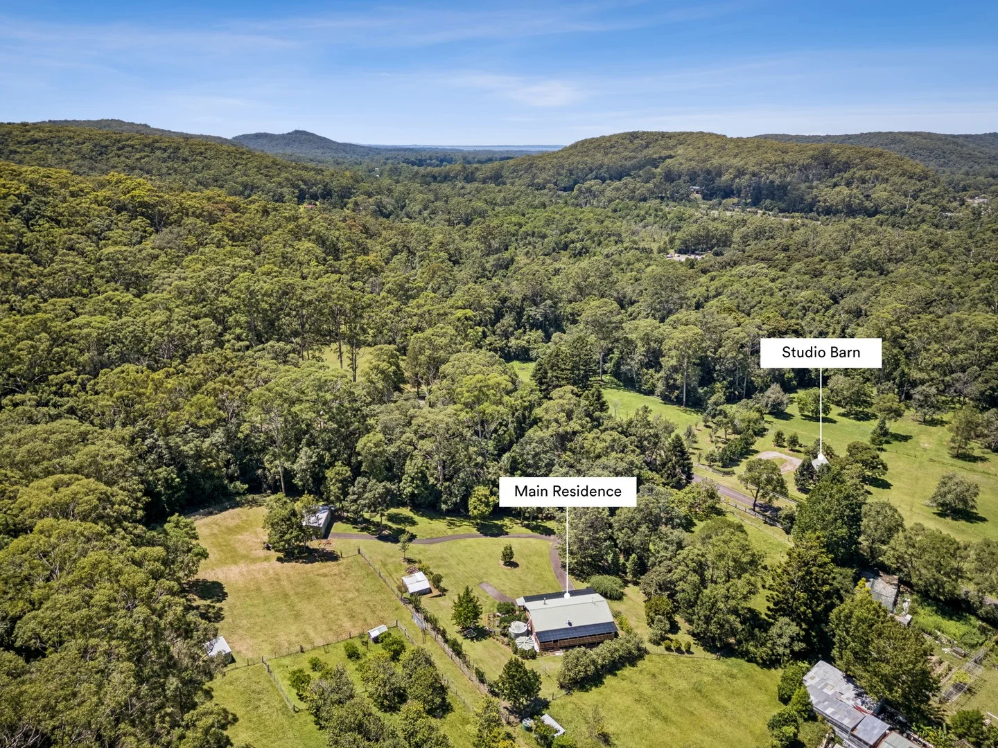 88 Footts Road, Ourimbah NSW 2258
