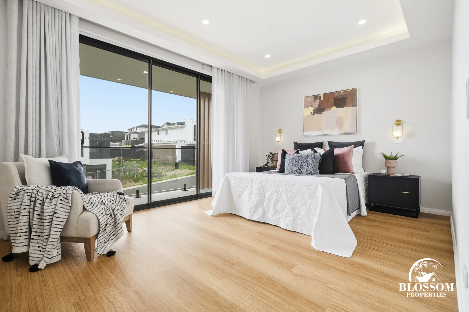 Additional image 16 of 52 Centaurus way, Box Hill NSW 2765