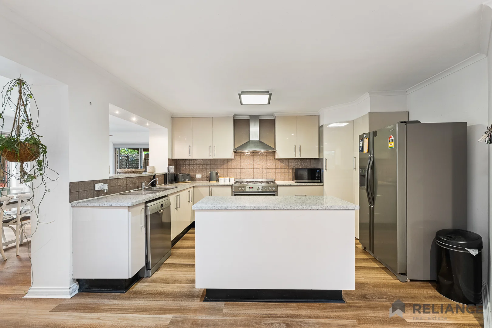 Additional image 9 of 92 Charter Road West, Sunbury VIC 3429