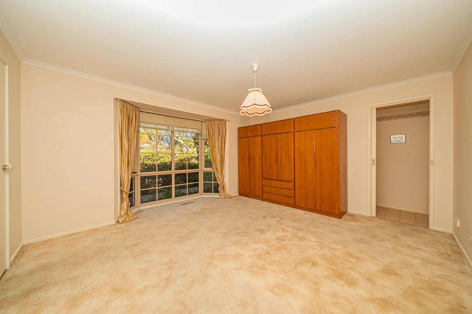 Additional image 7 of 18 Telford Drive, Berwick VIC 3806