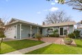 Additional image 2 of 19295 Junipero Serra Dr, Sonoma, CA, 95476
