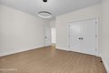 Additional image 36 of 21 Pension Hill Rd Unit 1, Englishtown, NJ, 07726