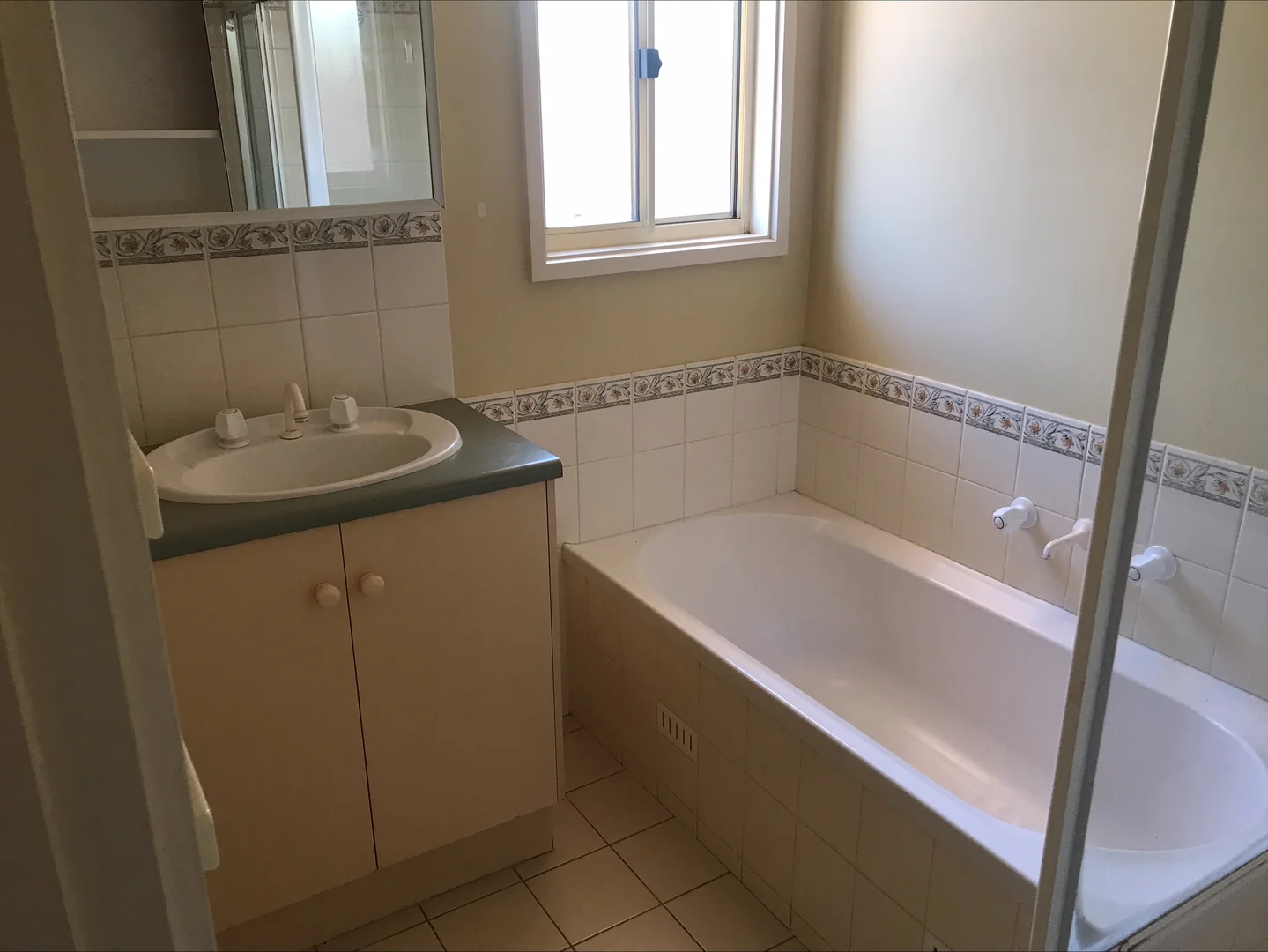 20 Santalum Way, Roxby Downs SA 5725 photo 5